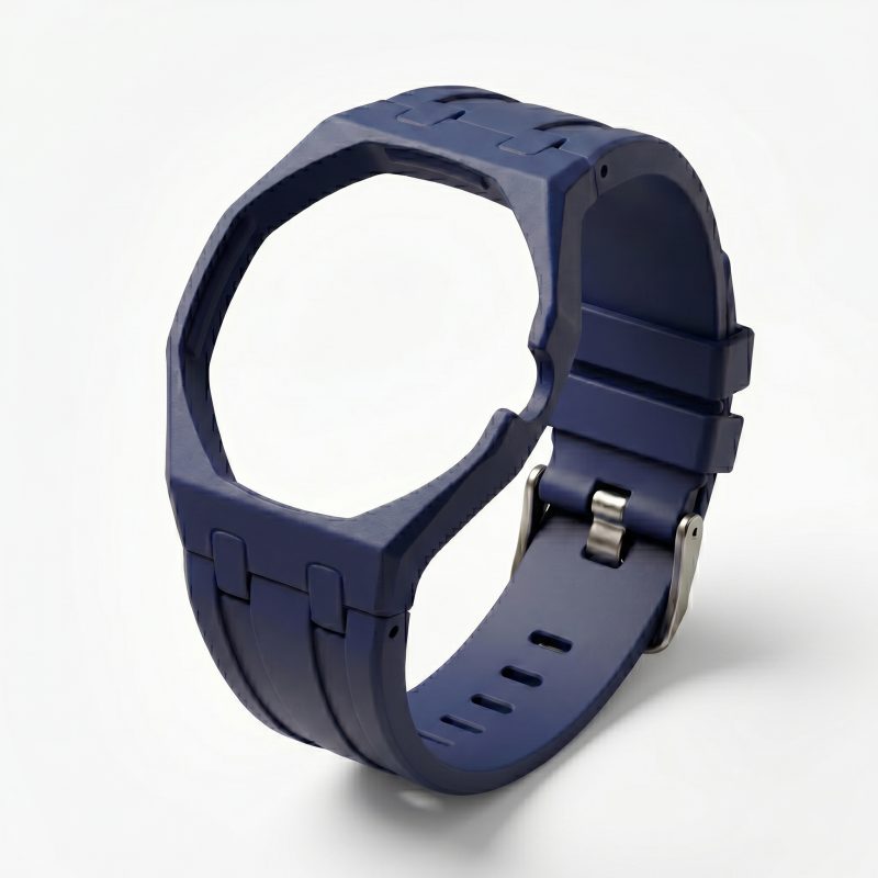 navy arc
