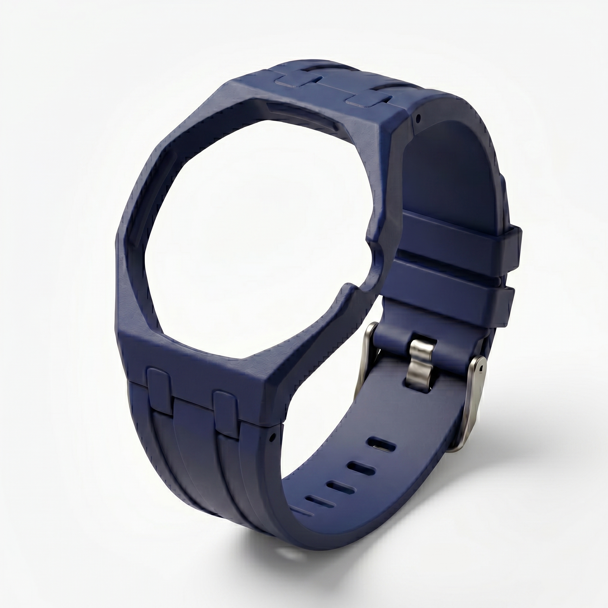 navy arc navy arc