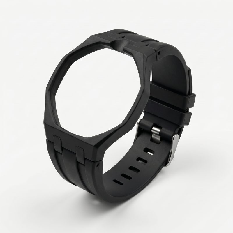stealth